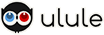 logo Ulule